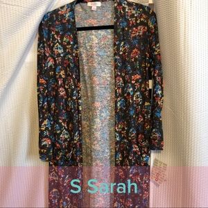 Lularoe Sarah